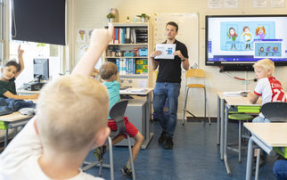 Elve-Fotografie.nl_Saffier_156