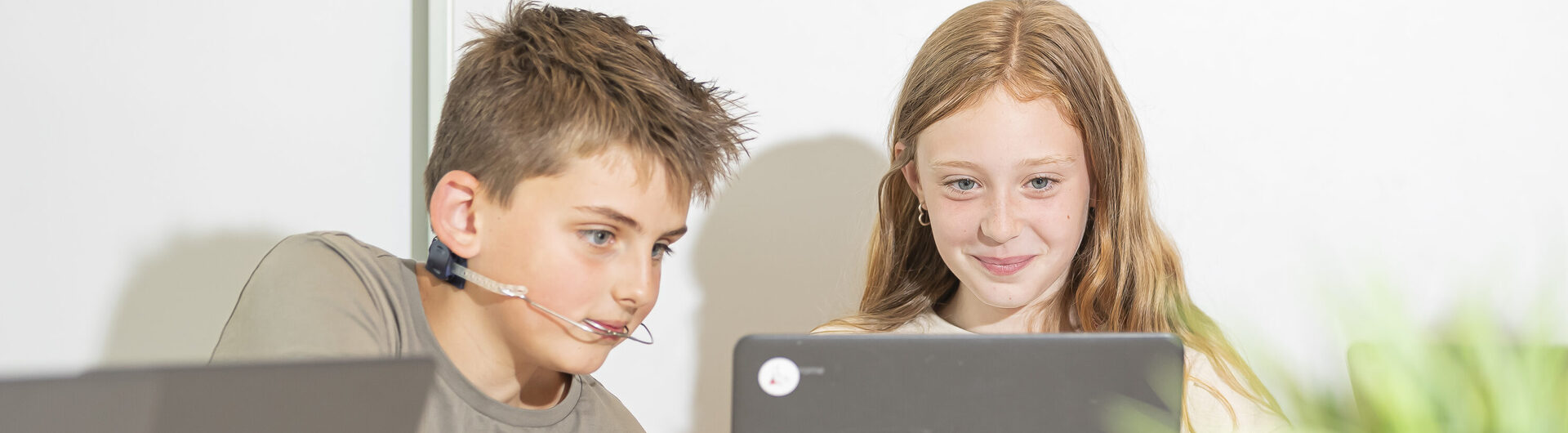 ELVE.nl__OPOZ_IKC_de_Baanbreker_023