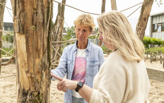 ELVE.nl_OPOZ__IKC_De_Tjalk__Preventiemedewerkers__009