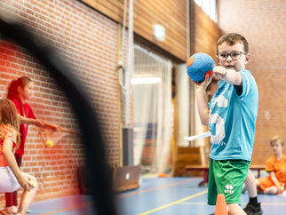 ELVE.nl__OPOZ_IKC_de_Springplank_023