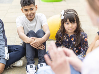 ELVE.nl__OPOZ_IKC_de_Piramide_005