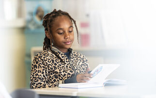 Elve-Fotografie.nl_Saffier_014