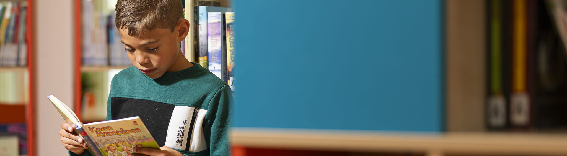 ELVE.nl__OPOZ_IKC_de_Baanbreker_039