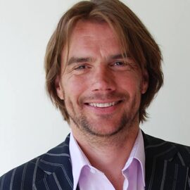 Steven Pont