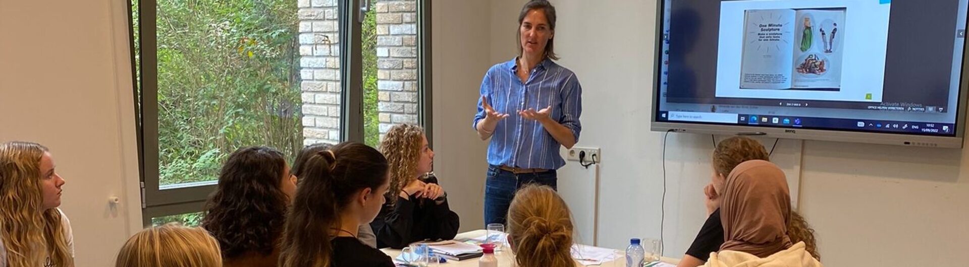 a26051e6-3a86-4d0f-8c92-3519e4a8d826