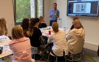 a26051e6-3a86-4d0f-8c92-3519e4a8d826