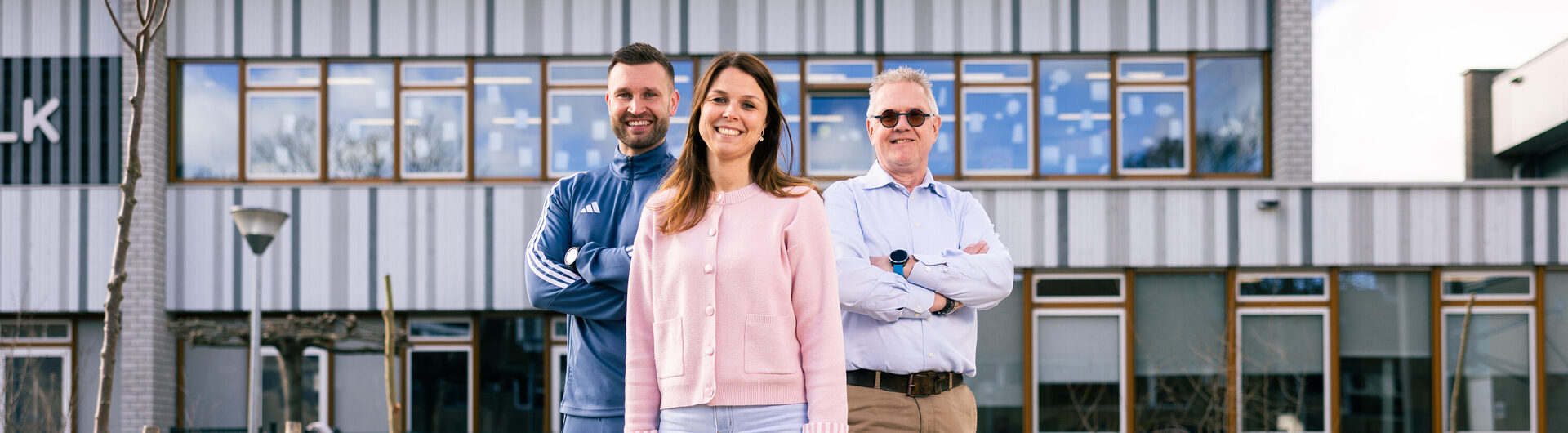 OPOZ-2025-12 Stefan - Lisette - Geert Jan