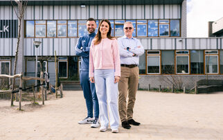 OPOZ-2025-12 Stefan - Lisette - Geert Jan