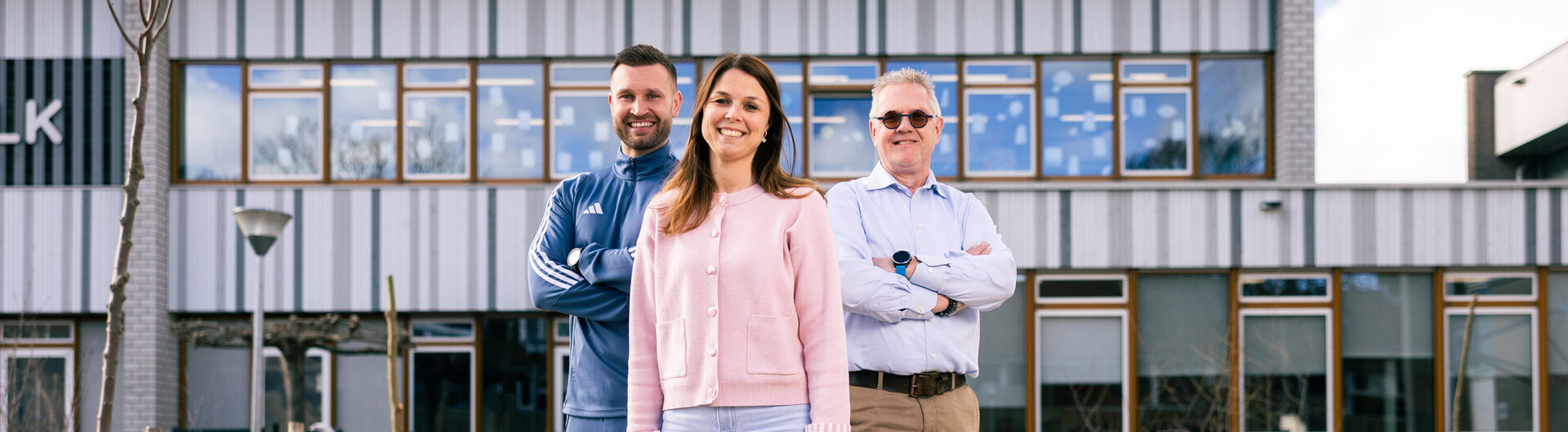 OPOZ-2025-12 Stefan - Lisette - Geert Jan