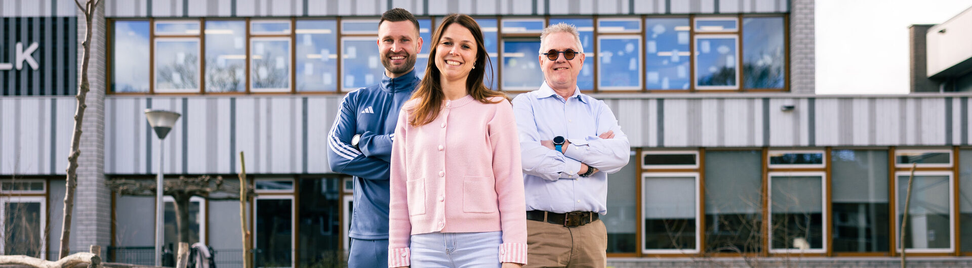 OPOZ-2025-12 Stefan - Lisette - Geert Jan