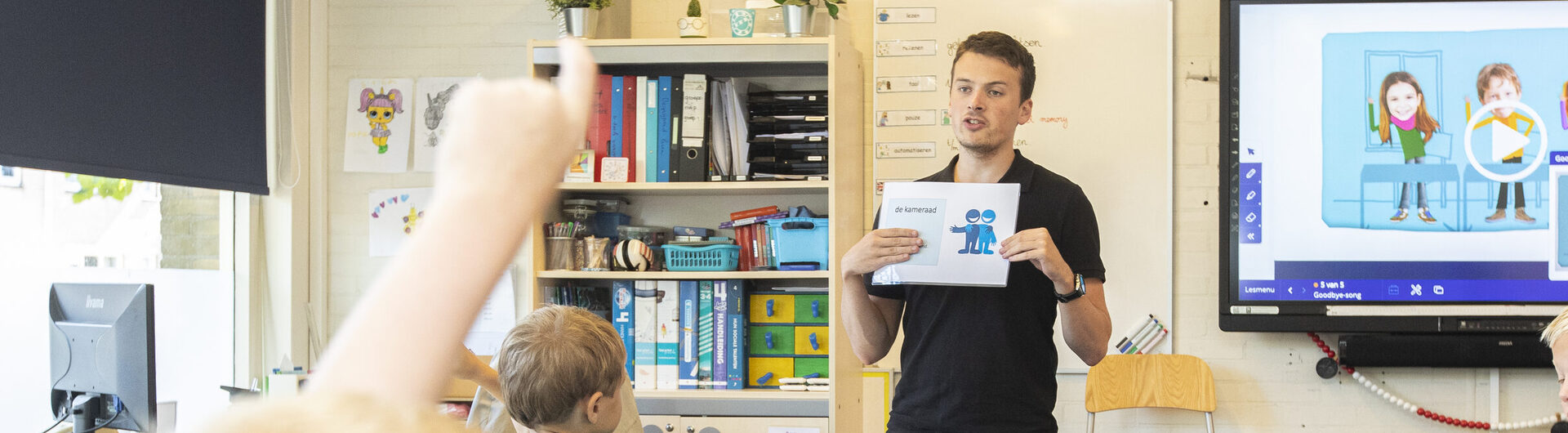 Elve-Fotografie.nl_Saffier_156