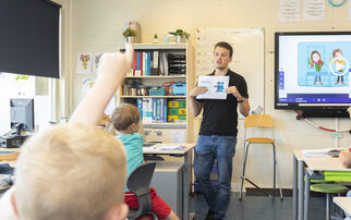 Elve-Fotografie.nl_Saffier_156