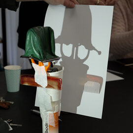 Inspiratie avond 03