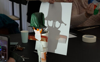 Inspiratie avond 03