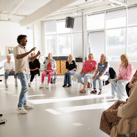 HR_Workshops_Caroline_de_Winter-39