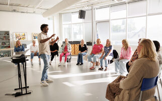HR_Workshops_Caroline_de_Winter-39