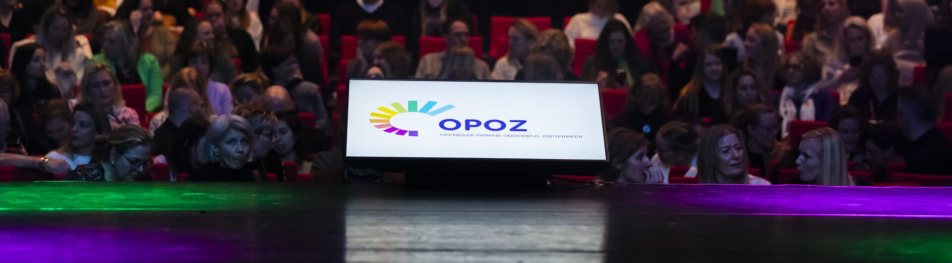 Elve-Fotografie.nl_OPOZ_Onderwijsdag_2024_Def_042