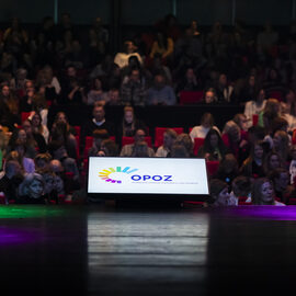 Elve-Fotografie.nl_OPOZ_Onderwijsdag_2024_Def_042