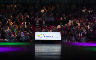 Elve-Fotografie.nl_OPOZ_Onderwijsdag_2024_Def_042