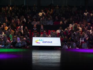 Elve-Fotografie.nl_OPOZ_Onderwijsdag_2024_Def_042