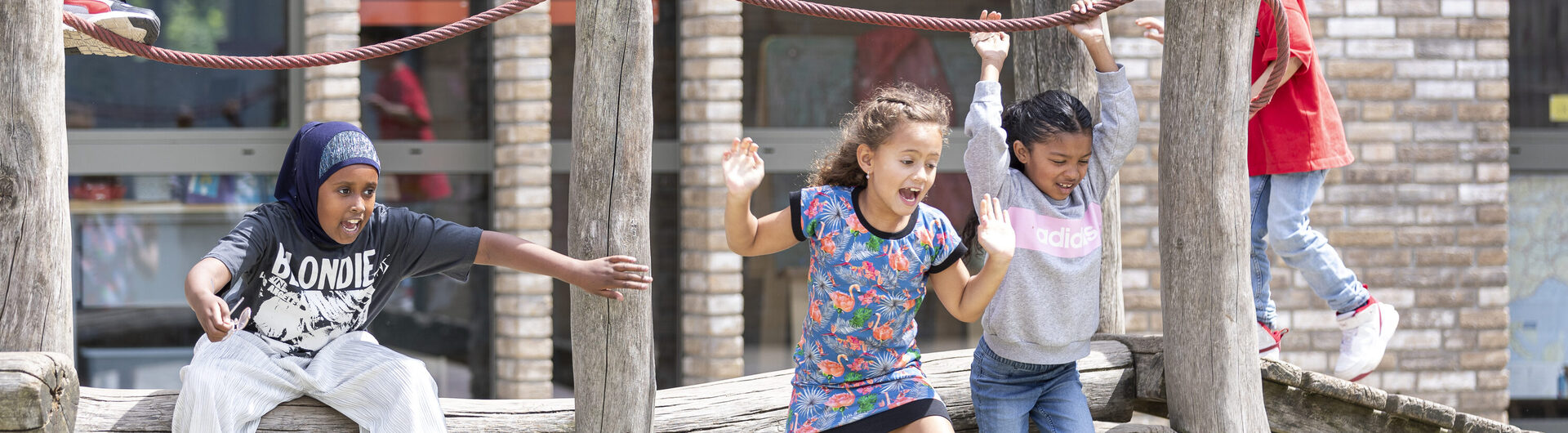 ELVE.nl__OPOZ_IKC_de_Piramide_026