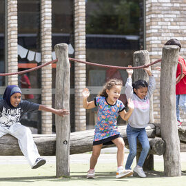 ELVE.nl__OPOZ_IKC_de_Piramide_026