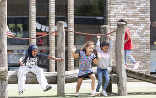 ELVE.nl__OPOZ_IKC_de_Piramide_026