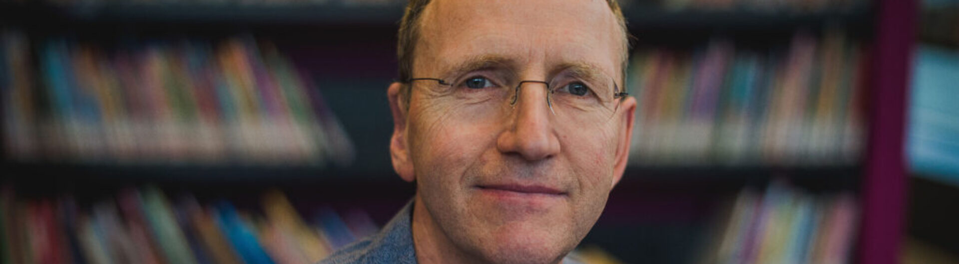 Emiel-van-Doorn-1024x681-1