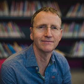 Emiel-van-Doorn-1024x681-1