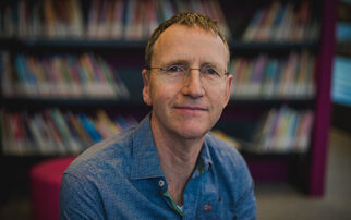 Emiel-van-Doorn-1024x681-1