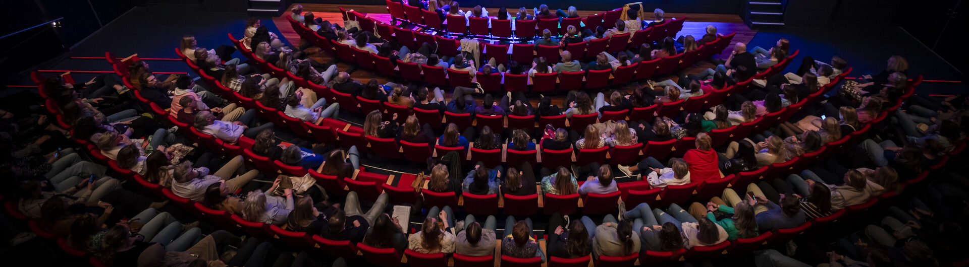 Elve-Fotografie.nl_OPOZ_Onderwijsdag_2024_Def_004