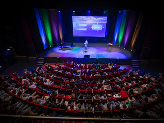 Elve-Fotografie.nl_OPOZ_Onderwijsdag_2024_Def_004