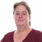 teacher_docent-1_miboc_f5946731