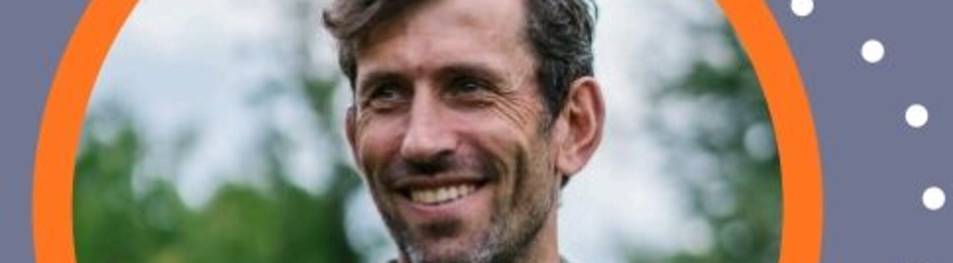 Schermopname_3-12-2025_122733_www.opozcampus.nl