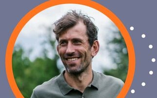 Schermopname_3-12-2025_122733_www.opozcampus.nl