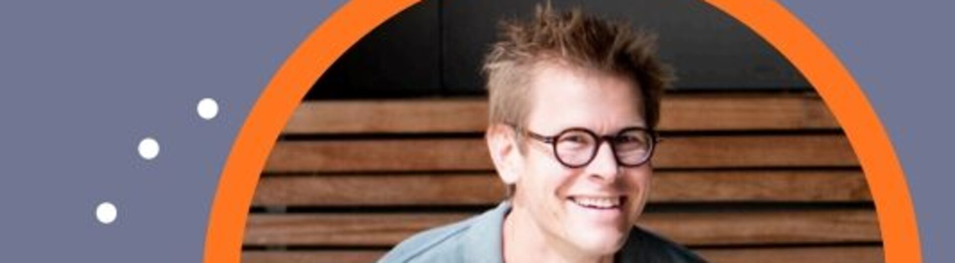 Schermopname_3-12-2025_122845_www.opozcampus.nl