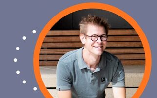 Schermopname_3-12-2025_122845_www.opozcampus.nl